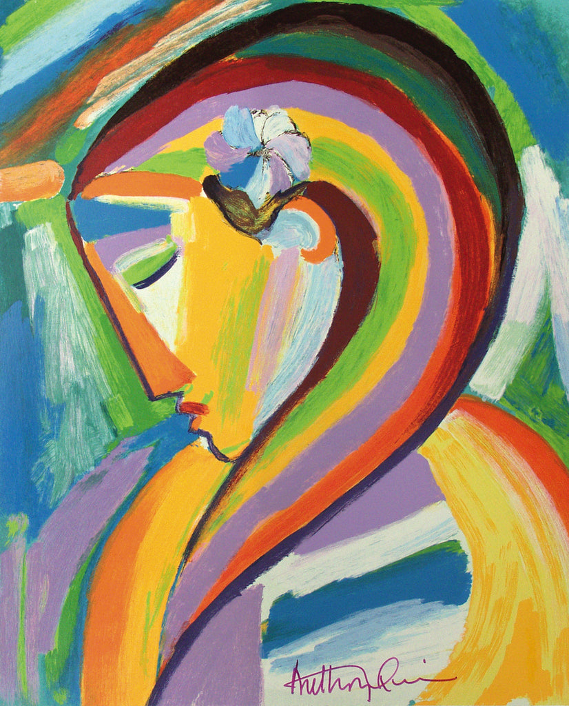 Island Princess, 1988