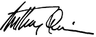 Anthony Quinn logo